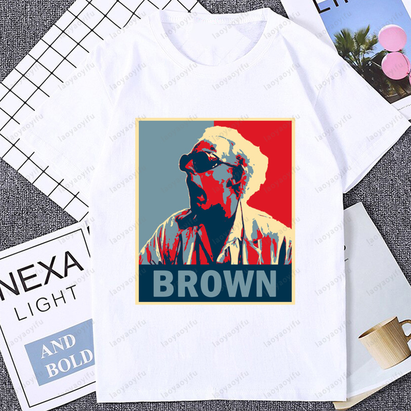 Back To The Future Classics Br - Women'S Fashion In The 90S avis et prix