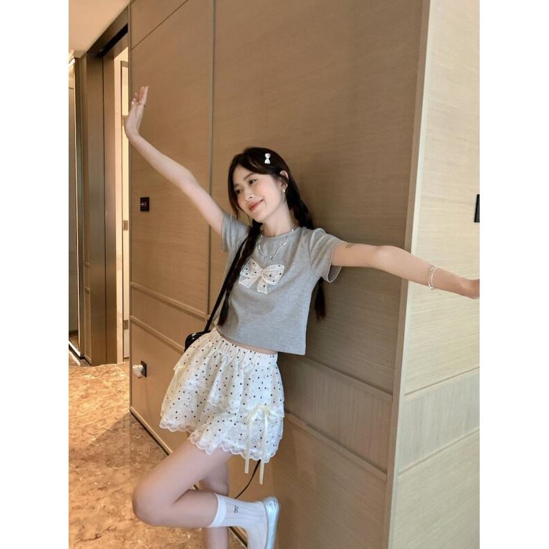 Womens Suit Fashion 2 Piece Se - Women'S Fashion avis et prix