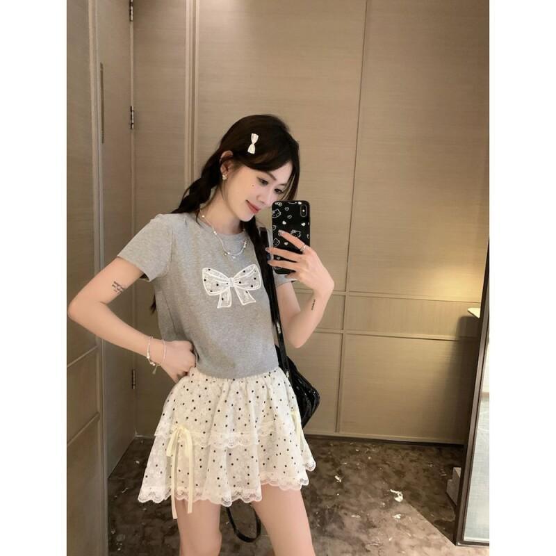 Womens Suit Fashion 2 Piece Se - Women'S Fashion avis et prix