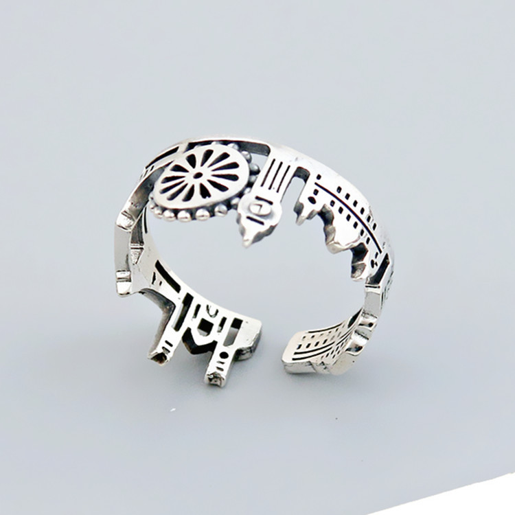 Personalized Castle Bridge Clo - Women'S Fashion Garden City avis et prix