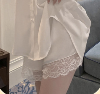 Ladies sexy boyfriend style sh - Women'S Fashion Kilt avis et prix