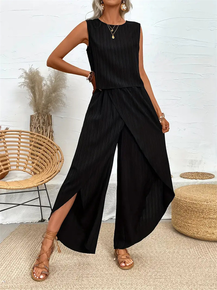 Fashionable Set Relaxed Oversi - Women'S Fashion avis et prix