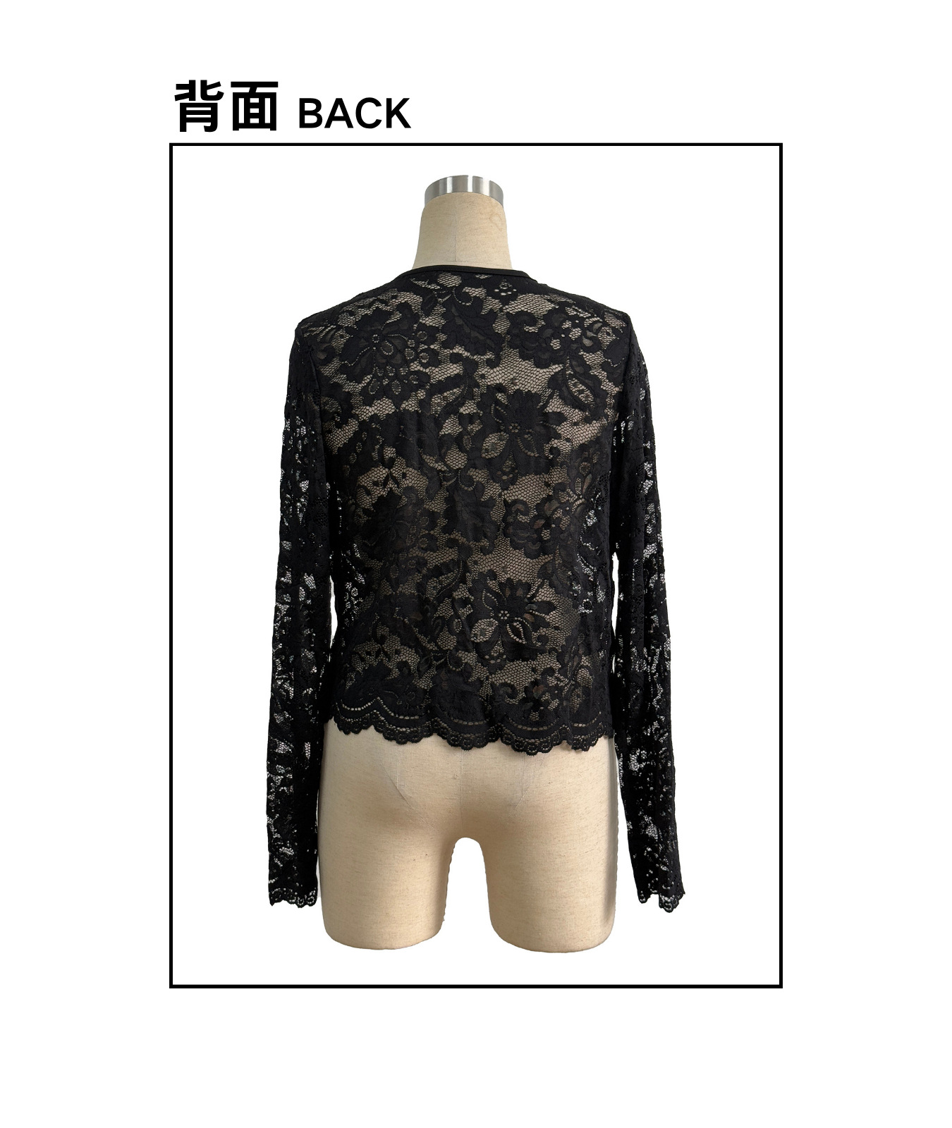2026 Amazon New Autumn and Win - Women'S Fashion Jackets Amazon avis et prix